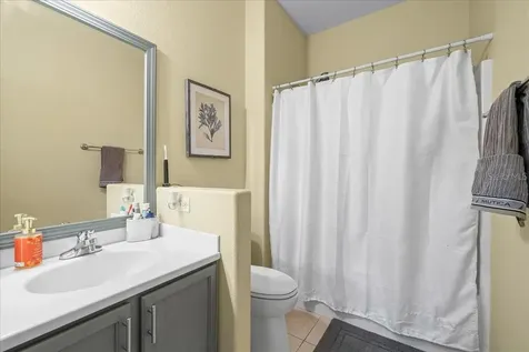 1611 Bridgeport Circle Rockledge FL 32955