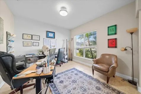 1611 Bridgeport Circle Rockledge FL 32955