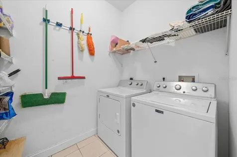 1611 Bridgeport Circle Rockledge FL 32955