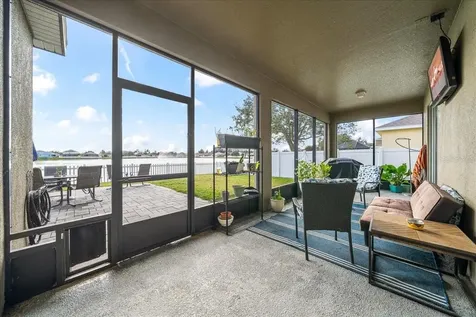 1611 Bridgeport Circle Rockledge FL 32955