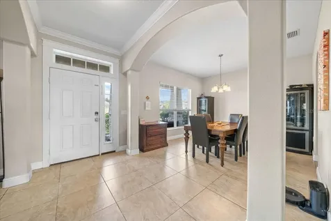 1611 Bridgeport Circle Rockledge FL 32955
