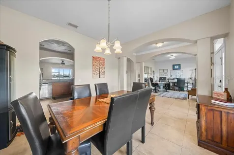 1611 Bridgeport Circle Rockledge FL 32955