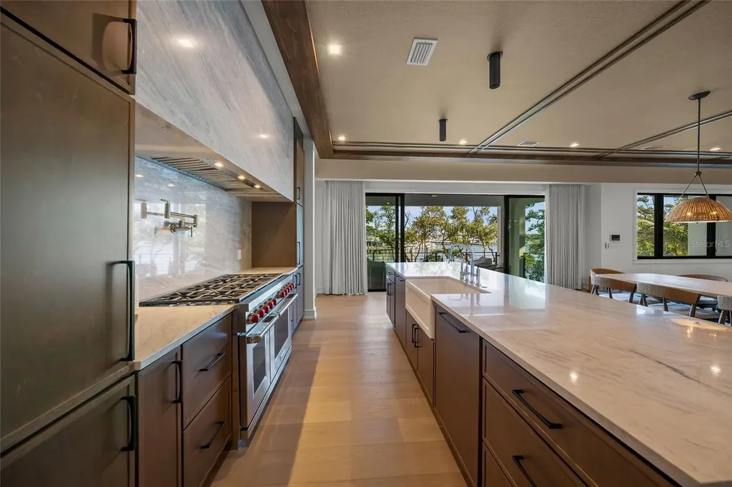 821 S Bay Boulevard Anna Maria FL 34216