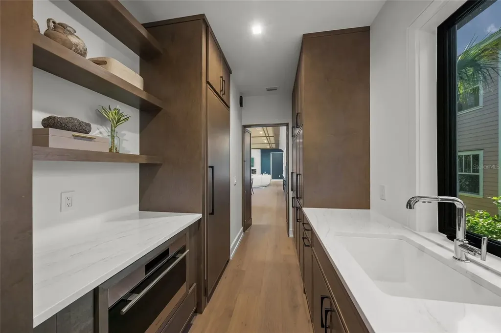 821 S Bay Boulevard Anna Maria FL 34216