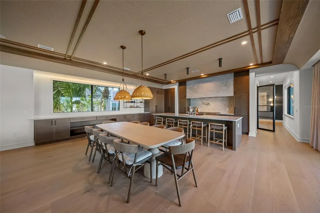 821 S Bay Boulevard Anna Maria FL 34216