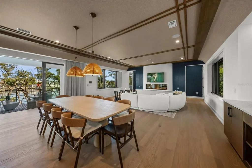 821 S Bay Boulevard Anna Maria FL 34216