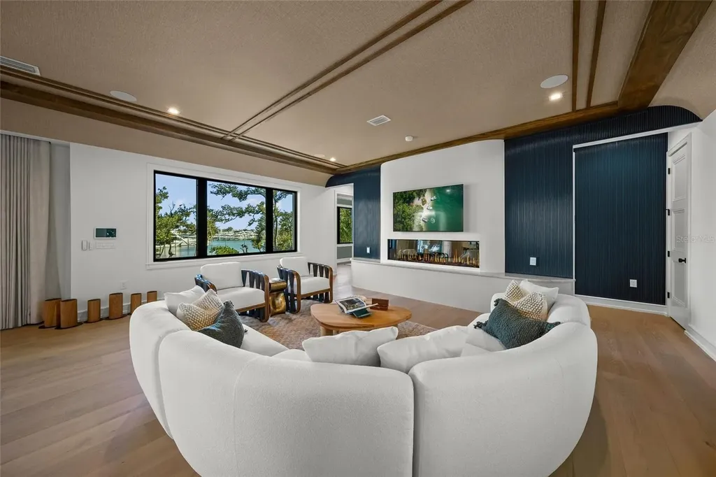 821 S Bay Boulevard Anna Maria FL 34216