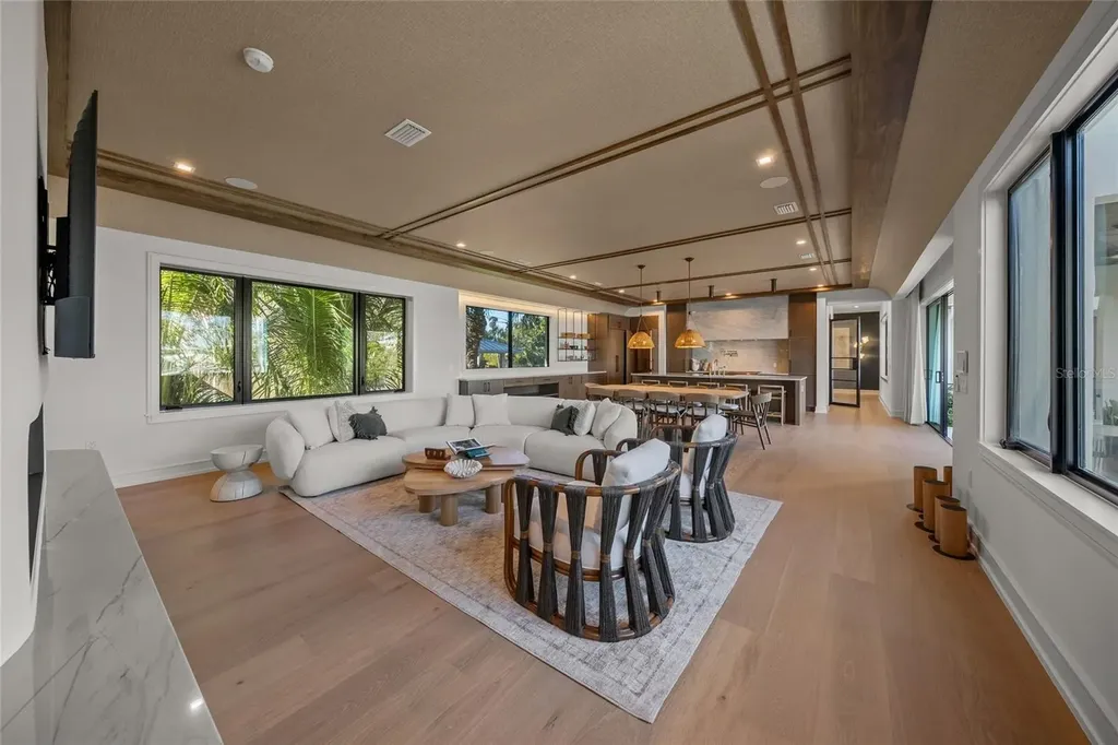 821 S Bay Boulevard Anna Maria FL 34216