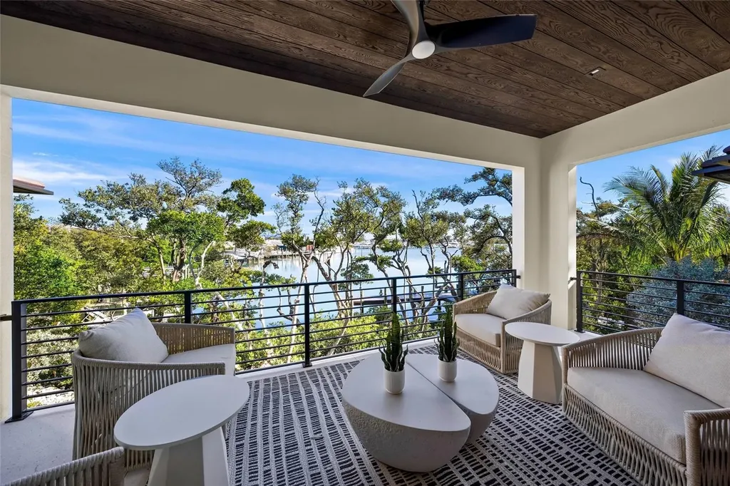 821 S Bay Boulevard Anna Maria FL 34216