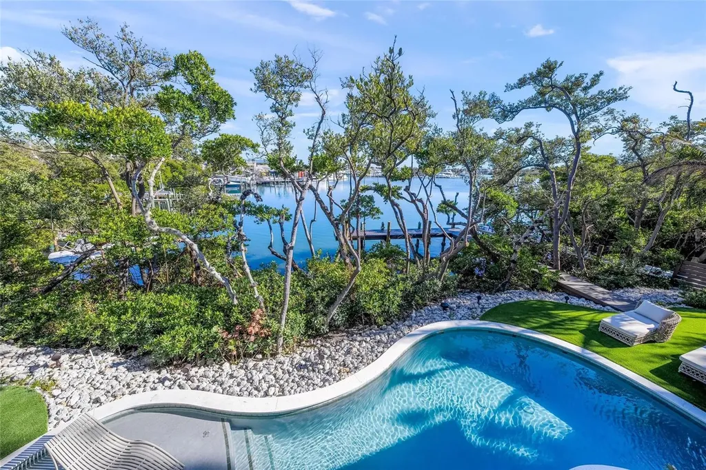 821 S Bay Boulevard Anna Maria FL 34216