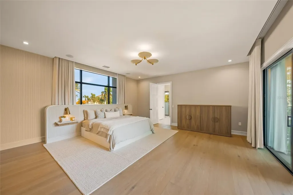 821 S Bay Boulevard Anna Maria FL 34216