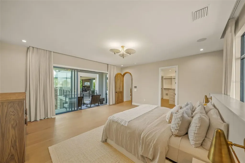 821 S Bay Boulevard Anna Maria FL 34216