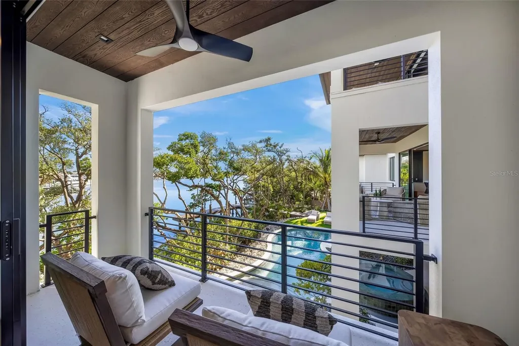 821 S Bay Boulevard Anna Maria FL 34216