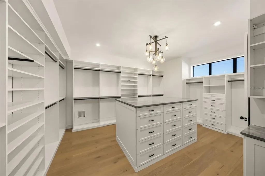 821 S Bay Boulevard Anna Maria FL 34216