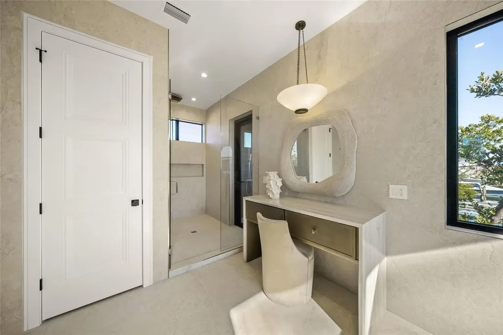 821 S Bay Boulevard Anna Maria FL 34216