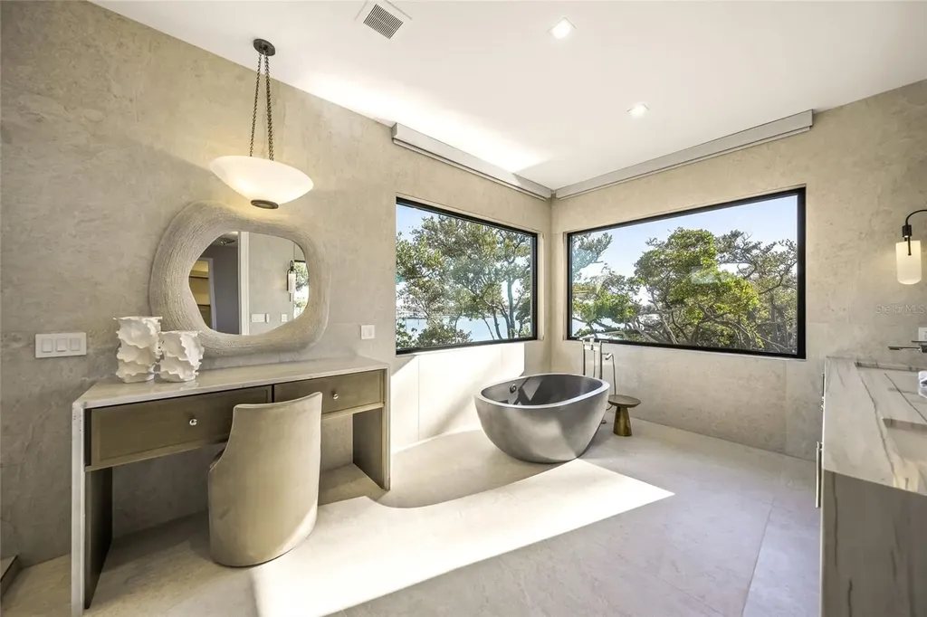 821 S Bay Boulevard Anna Maria FL 34216