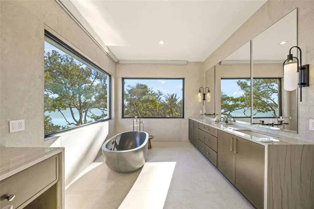 821 S Bay Boulevard Anna Maria FL 34216