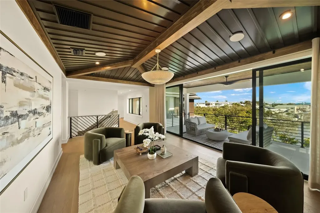 821 S Bay Boulevard Anna Maria FL 34216