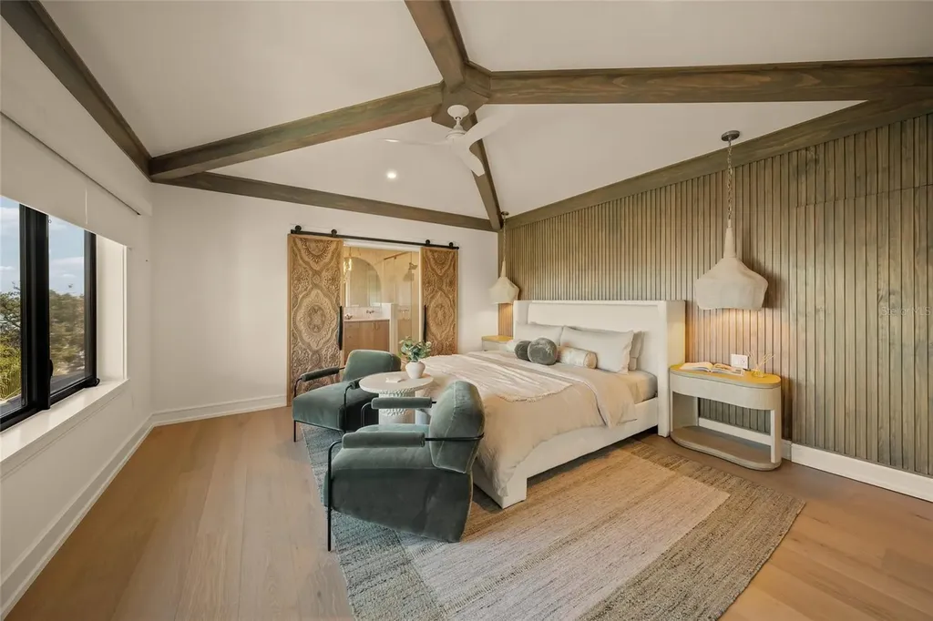 821 S Bay Boulevard Anna Maria FL 34216