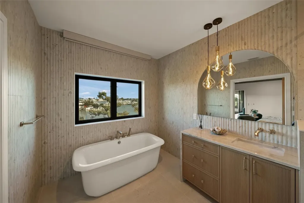 821 S Bay Boulevard Anna Maria FL 34216