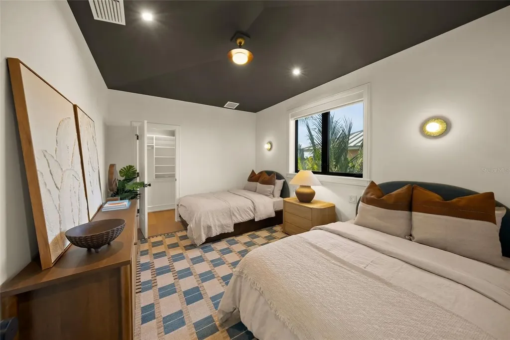 821 S Bay Boulevard Anna Maria FL 34216