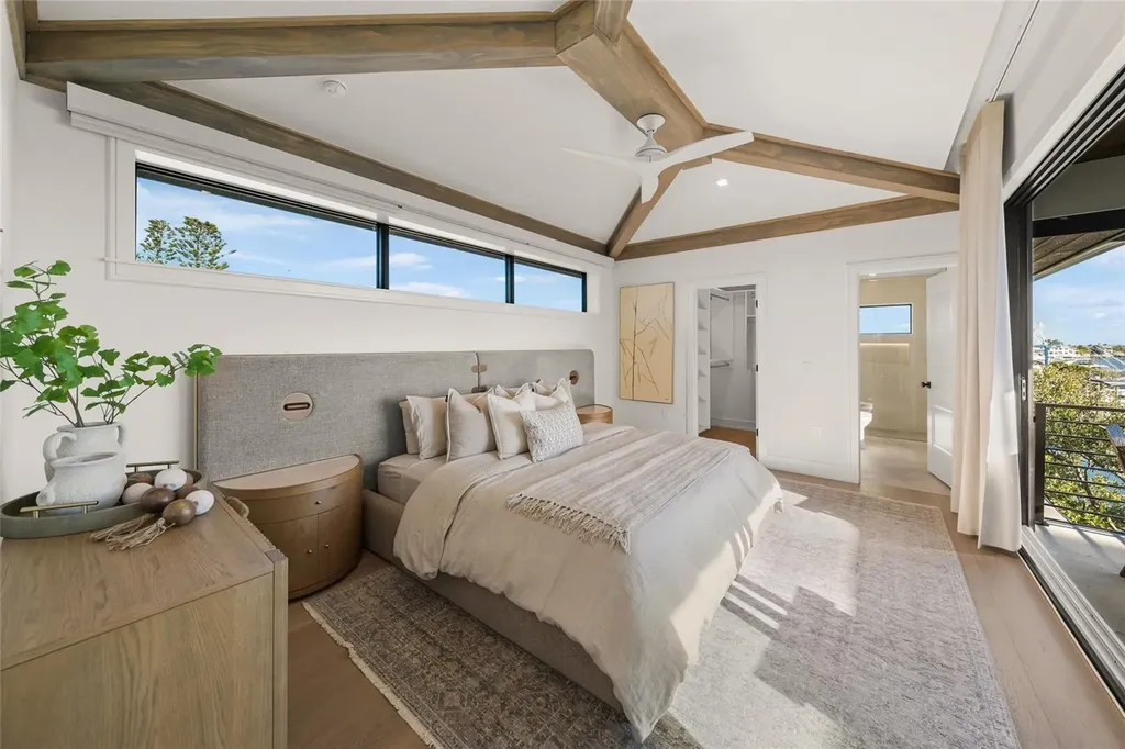 821 S Bay Boulevard Anna Maria FL 34216