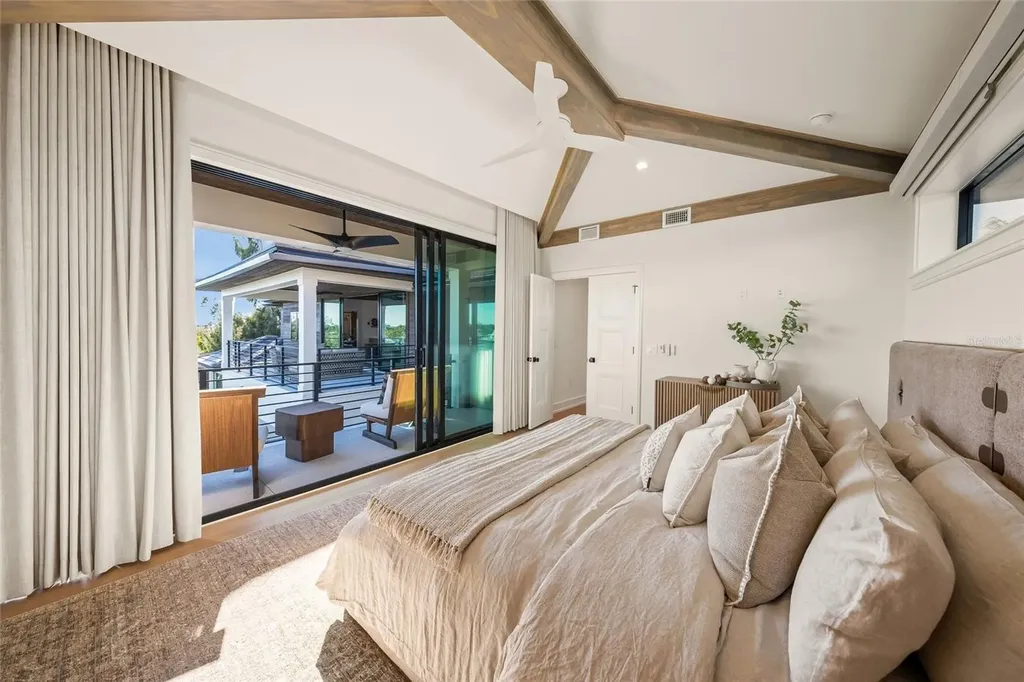 821 S Bay Boulevard Anna Maria FL 34216