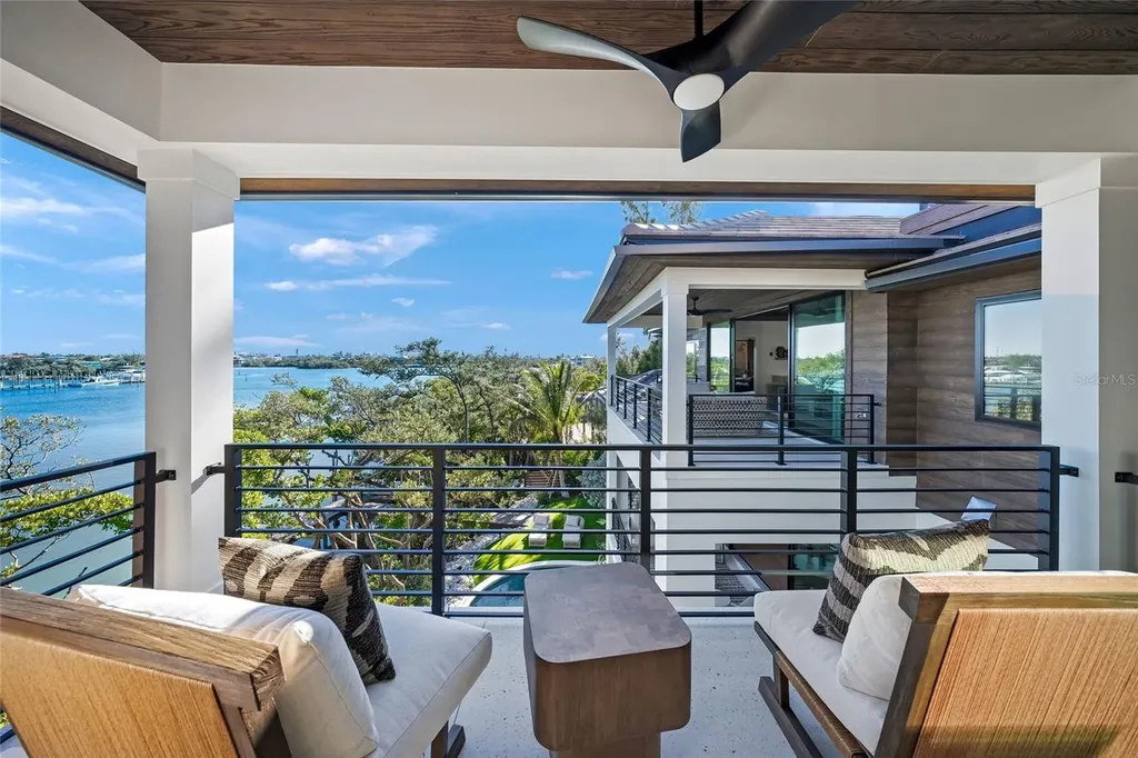 821 S Bay Boulevard Anna Maria FL 34216