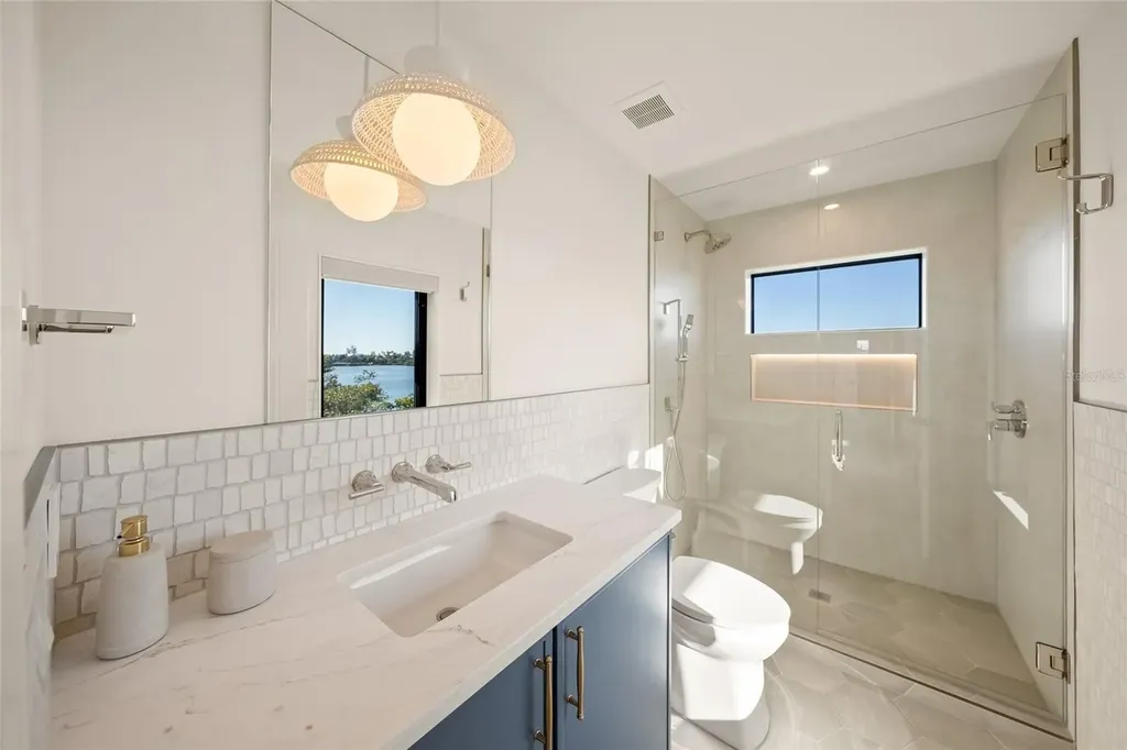 821 S Bay Boulevard Anna Maria FL 34216