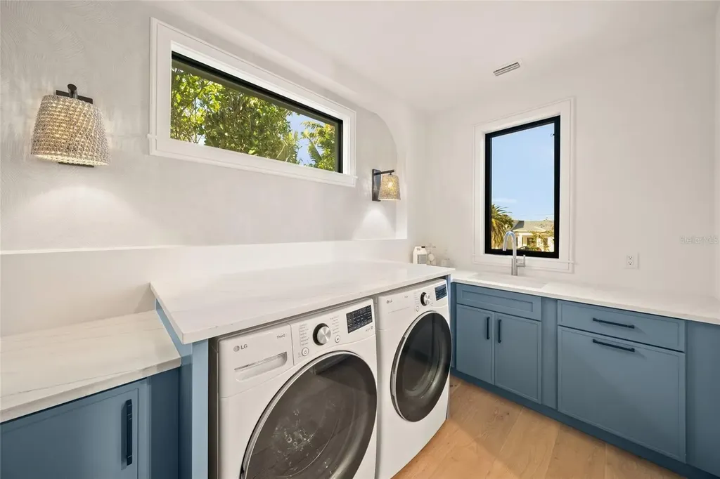 821 S Bay Boulevard Anna Maria FL 34216