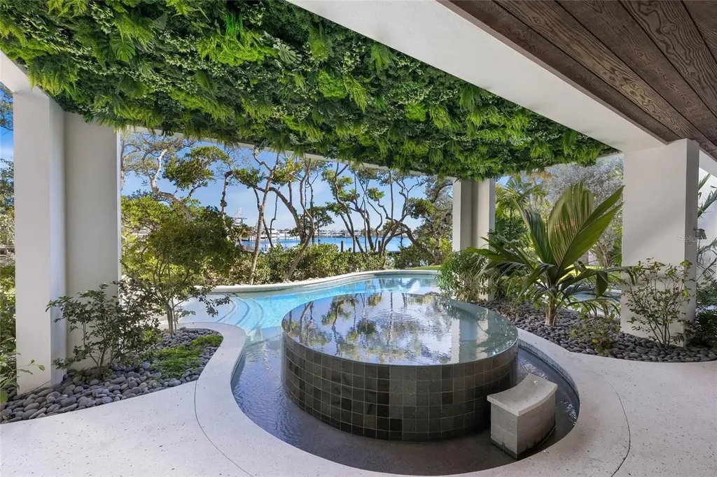 821 S Bay Boulevard Anna Maria FL 34216