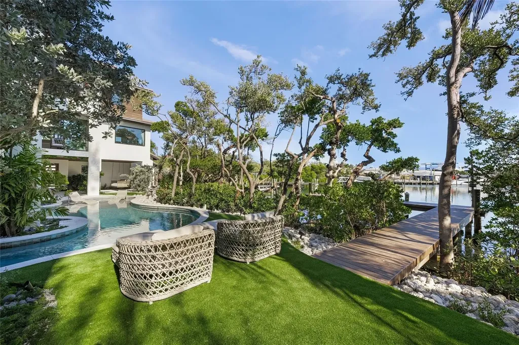 821 S Bay Boulevard Anna Maria FL 34216