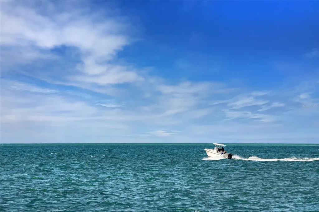 821 S Bay Boulevard Anna Maria FL 34216