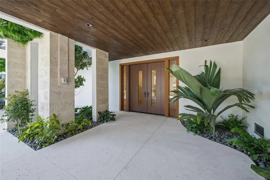 821 S Bay Boulevard Anna Maria FL 34216