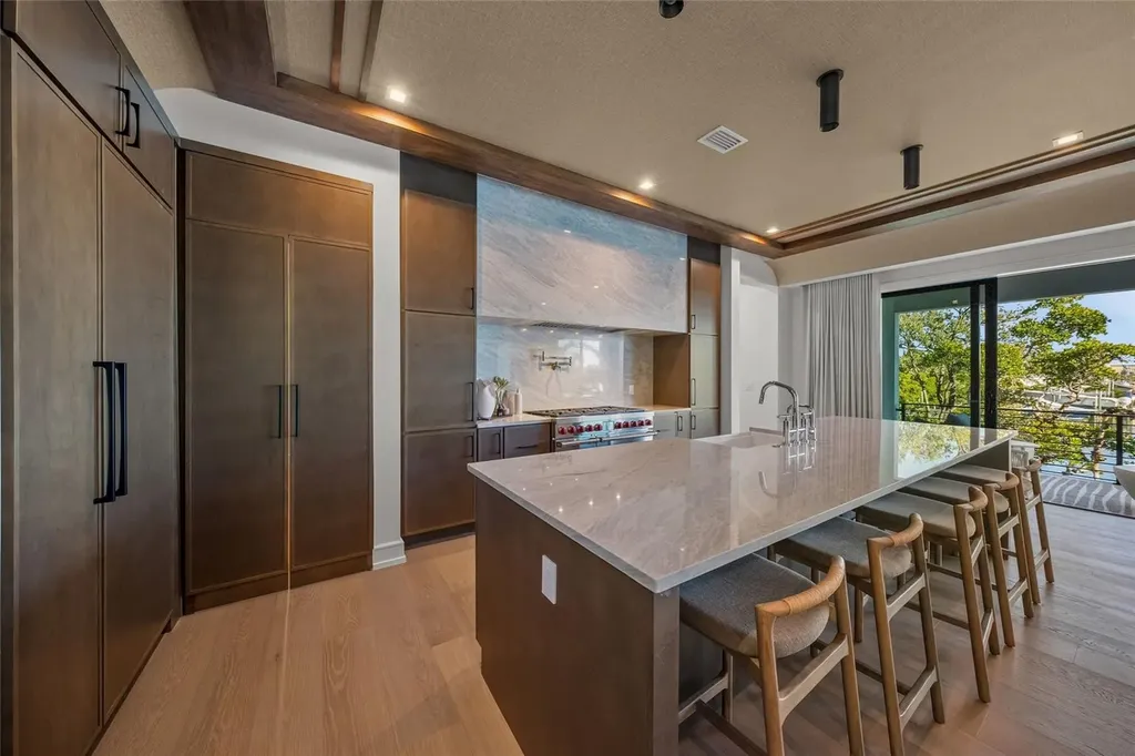 821 S Bay Boulevard Anna Maria FL 34216