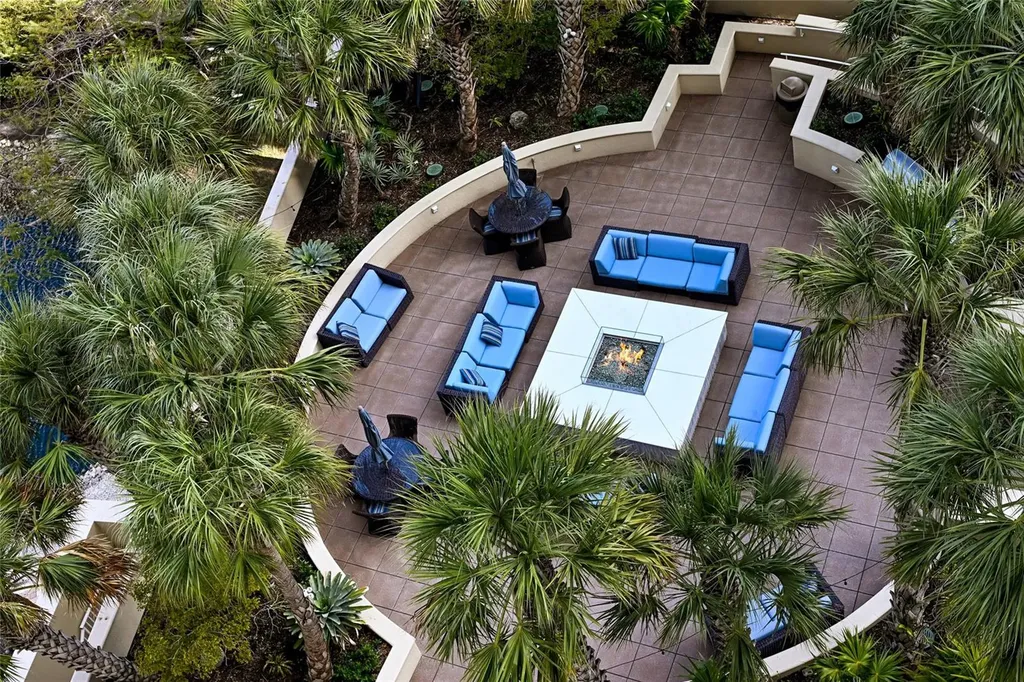 1300 Benjamin Franklin Drive Sarasota FL 34236