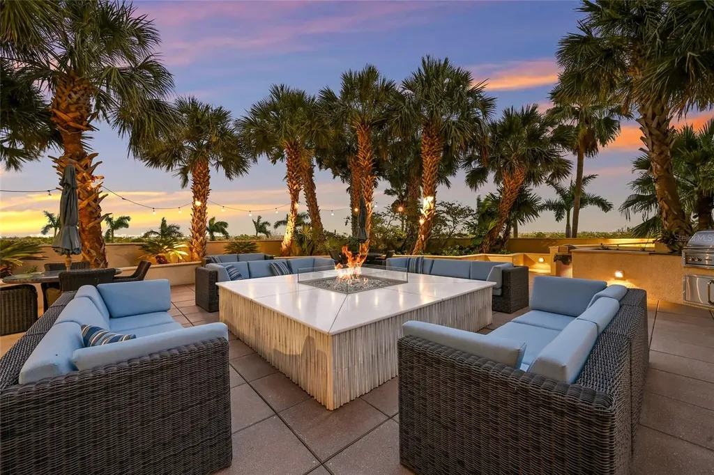 1300 Benjamin Franklin Drive Sarasota FL 34236