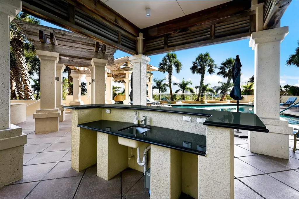 1300 Benjamin Franklin Drive Sarasota FL 34236