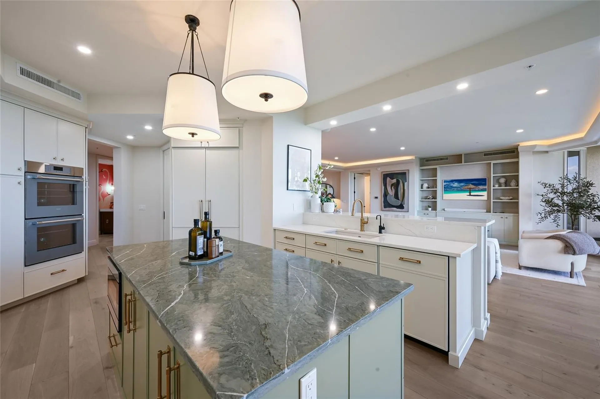 1300 Benjamin Franklin Drive Sarasota FL 34236