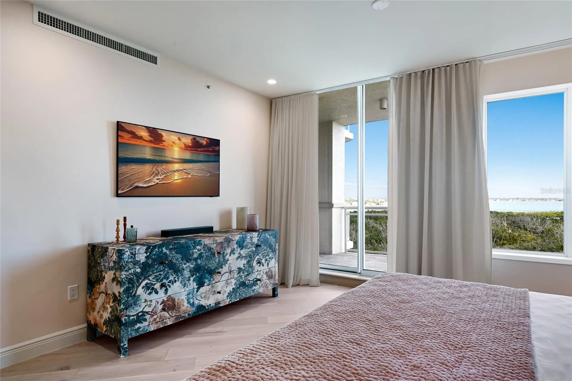 1300 Benjamin Franklin Drive Sarasota FL 34236