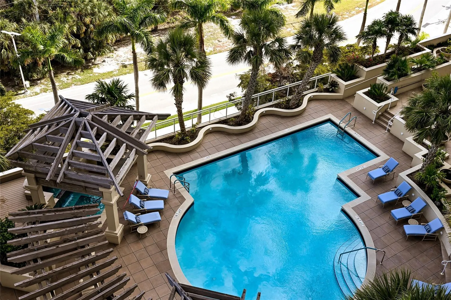1300 Benjamin Franklin Drive Sarasota FL 34236