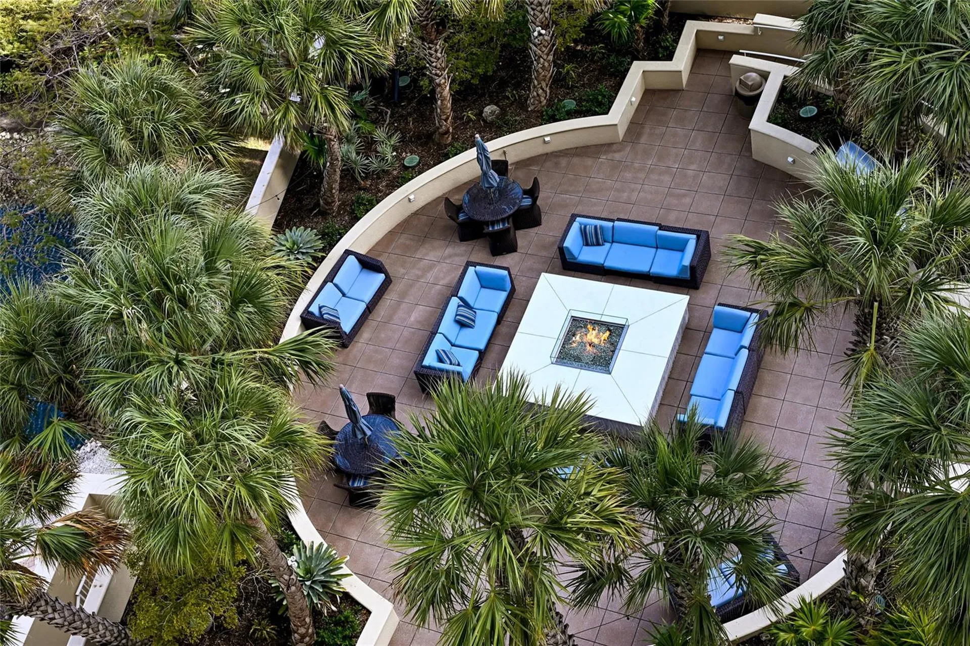 1300 Benjamin Franklin Drive Sarasota FL 34236