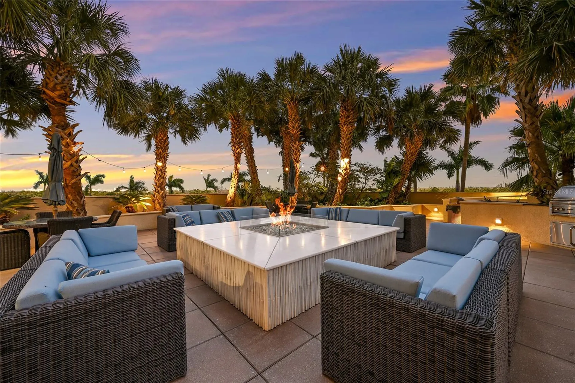 1300 Benjamin Franklin Drive Sarasota FL 34236
