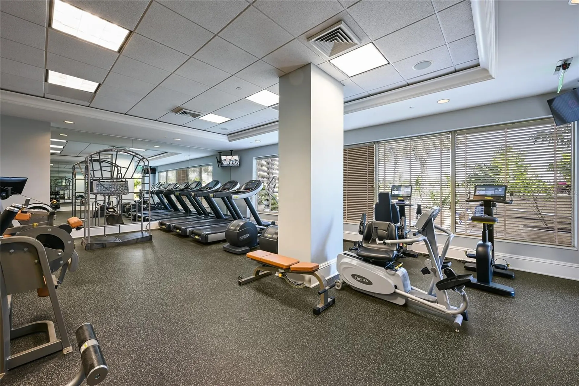 1300 Benjamin Franklin Drive Sarasota FL 34236