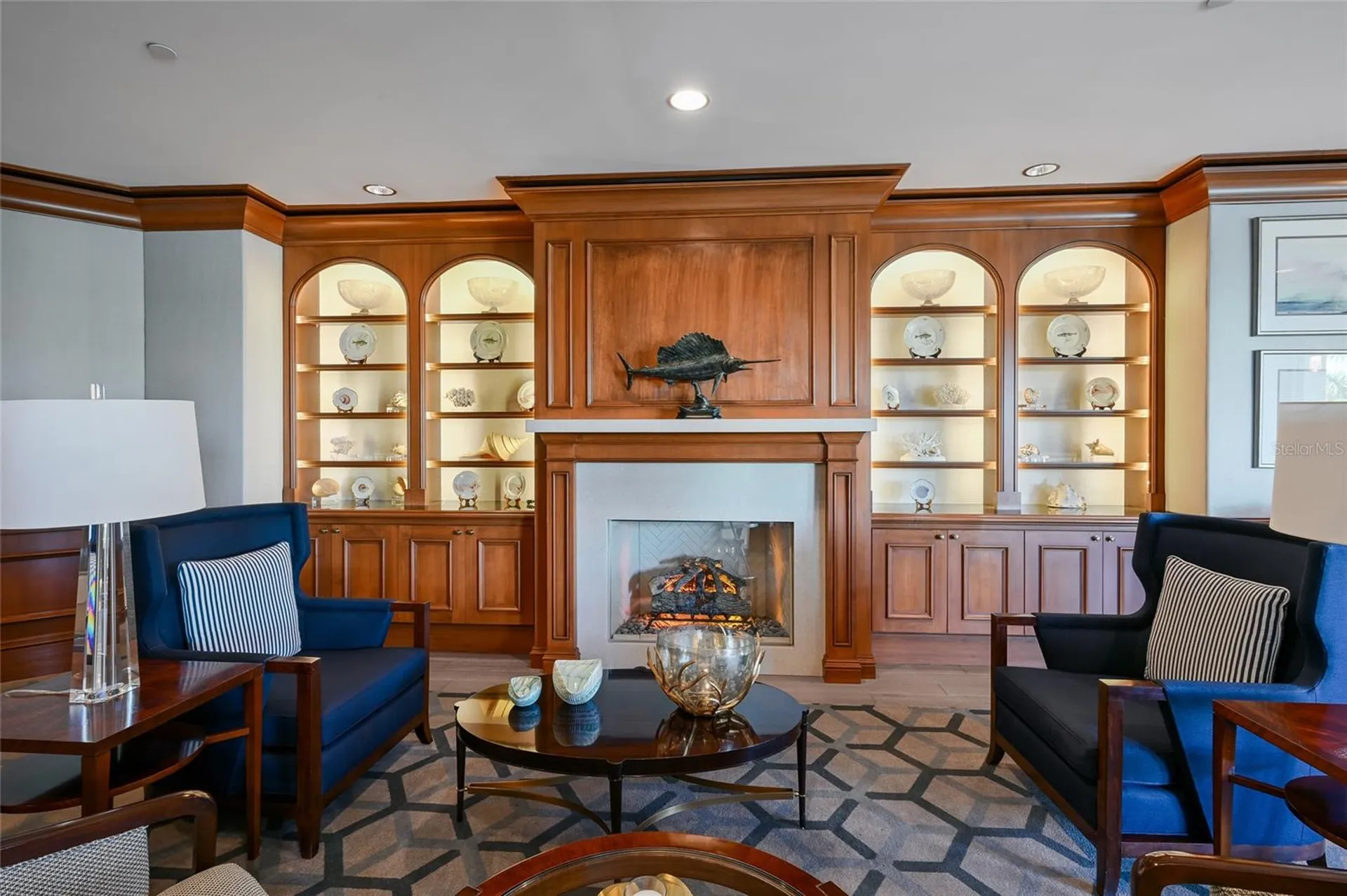 1300 Benjamin Franklin Drive Sarasota FL 34236