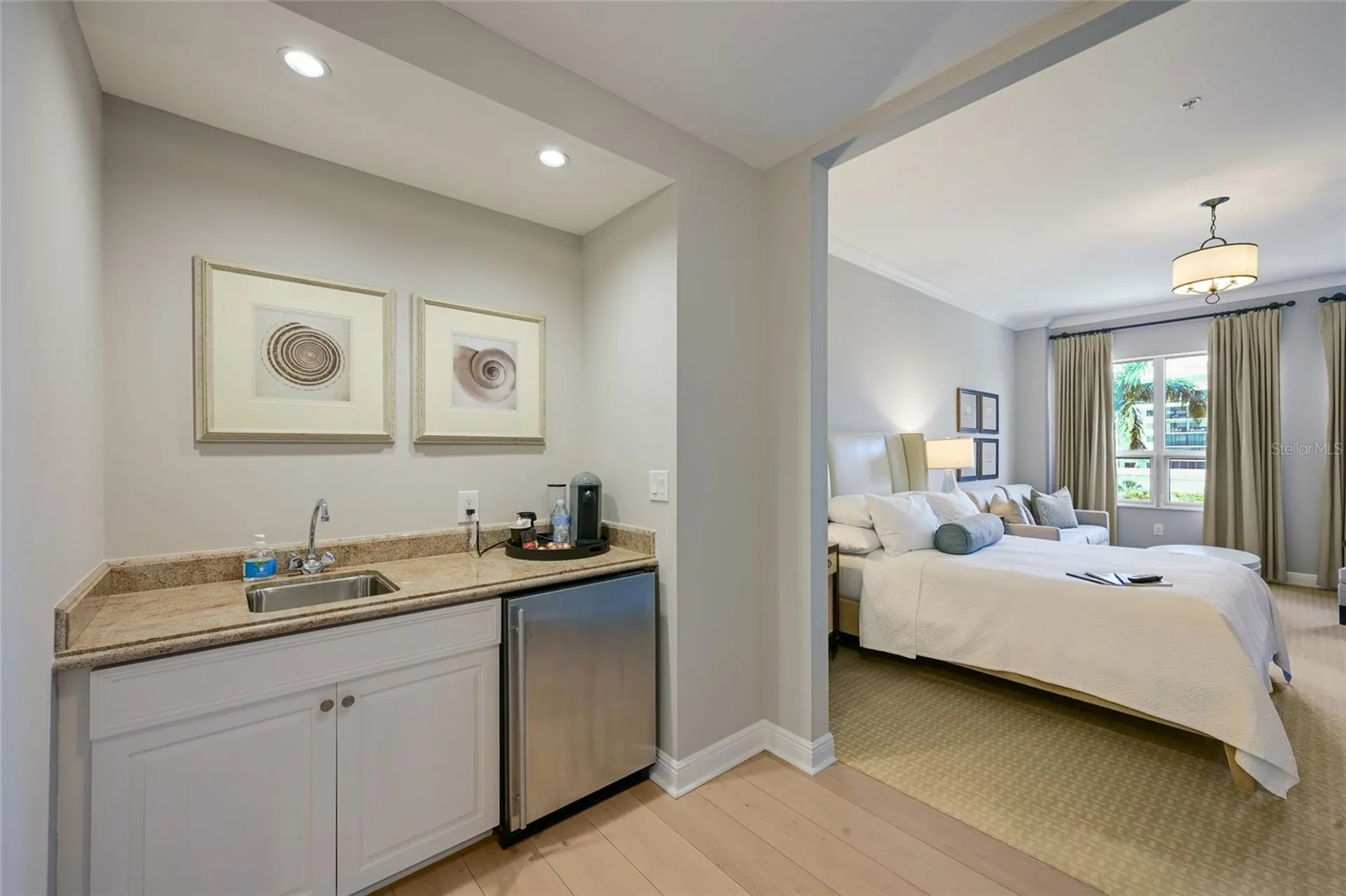 1300 Benjamin Franklin Drive Sarasota FL 34236