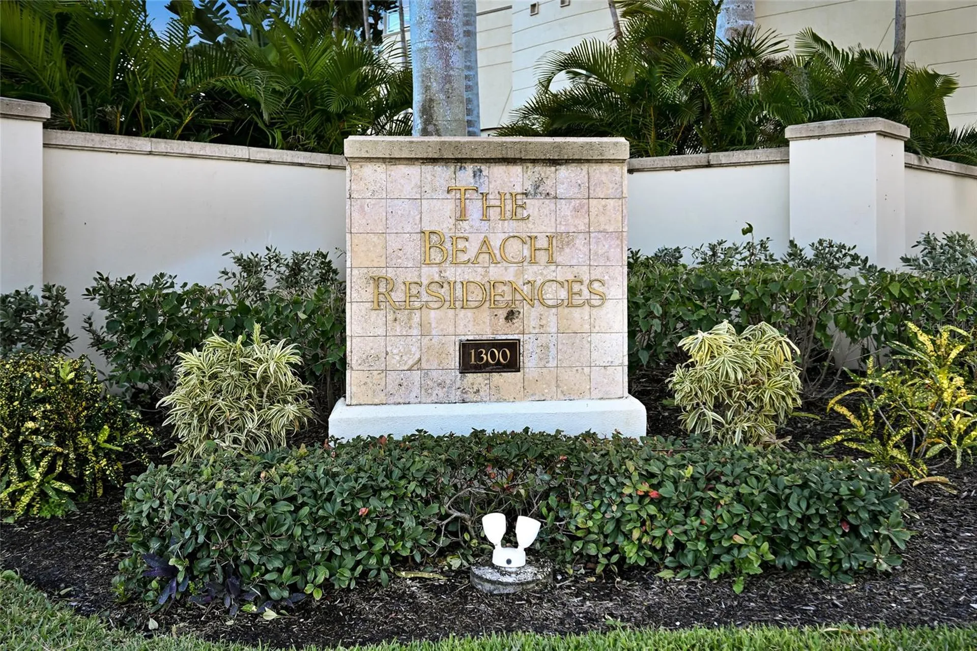 1300 Benjamin Franklin Drive Sarasota FL 34236