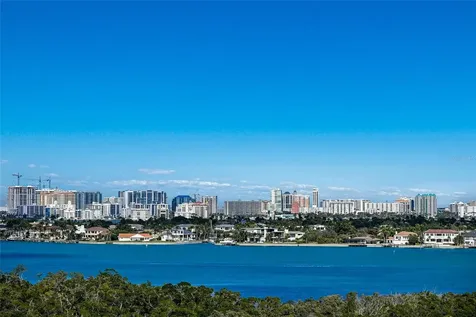 1300 Benjamin Franklin Drive Sarasota FL 34236