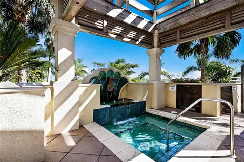 1300 Benjamin Franklin Drive Sarasota FL 34236