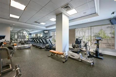 1300 Benjamin Franklin Drive Sarasota FL 34236